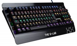 keyz meca (1)