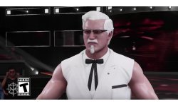 KFC Gaming