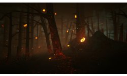 Kholat PS4 1920x1080