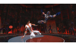 kickbeat
