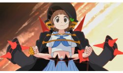 Kill la Kill the Game IF 01 29 11 2019