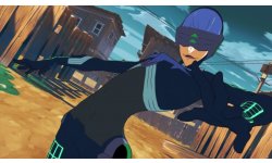 Kill la Kill the Game IF 03 17 11 2018