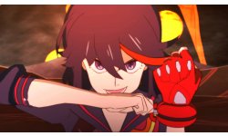 Kill la Kill the Game IF 04 10 05 2019