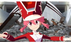 Kill la Kill the Game IF 18 17 11 2018