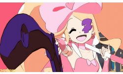 Kill la Kill the Game IF 24 11 2018 pic 3