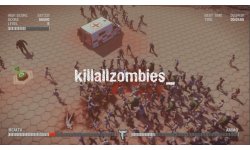 killallzombies