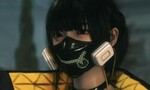 Killer Inn : Square Enix revisite la fable du Loup et de l'Agneau avec un jeu d'action et d'enquête multijoueur