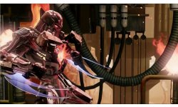 killer instict fulgore