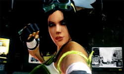 Killer Instinct 02 11 2013 head Orchid