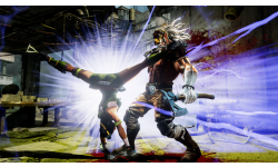 Killer Instinct 03 11 2013 screenshot 1