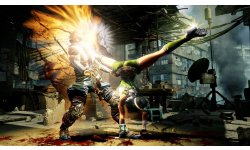 Killer Instinct 03 11 2013 screenshot 2