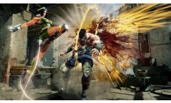 Killer Instinct 03 11 2013 screenshot 5