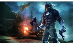 Killer Instinct 17 08 2013 screenshot 1