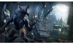 Killer Instinct 17 08 2013 screenshot 3