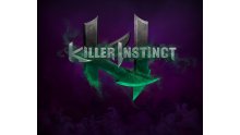 Killer-Instinct_2015_04-08-2015_saison-3-logo