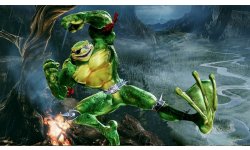 Killer Instinct 2015 04 08 2015 screenshot 3