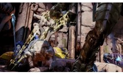 Killer Instinct Arbiter Halo 31 01 2016 head