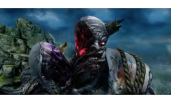 Killer Instinct Eyedol