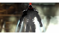 killer instinct fullgore 01