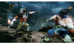 killer instinct gc 13 20.08.2013 (1)