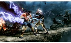 killer instinct gc 13 20.08.2013 (7)