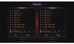 Killer Instinct patch 1