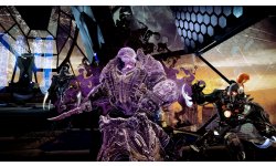 Killer Instinct RAAM image screenshot 3