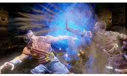 killer instinct saison 2 kan ra (3)
