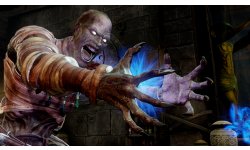 killer instinct saison 2 kan ra