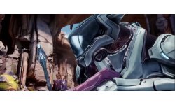 Killer Instinct Season 3 Launch Trailer Arbiter