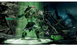 killer instinct Spinal 01