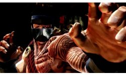 Killer Instinct