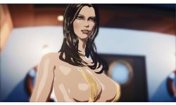 Killer is Dead images screenshotsi 43