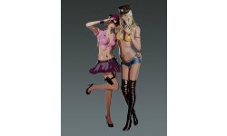 Killer is Dead Smooth Operator DLC 13.08.2013 (9)