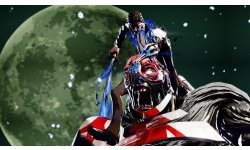 killer is dead