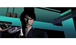 Killer7 PC