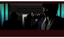 Killer7