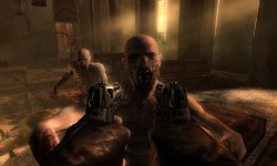 Killing Floor 1920x1080