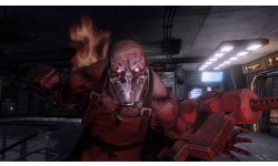 killing floor 2 (1)