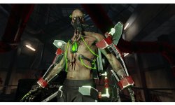 Killing Floor 2 25 07 2017 screenshot (2)