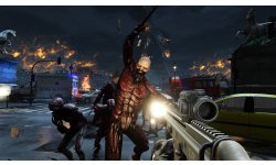 Killing Floor 2 Promo Steam