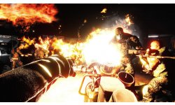 killing floor 2 screenshot 07 01 2015 (13)