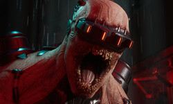 Killing Floor 3 (1)