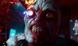 Killing Floor 3 (2)