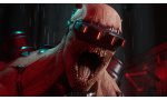Killing Floor 3 dévoile déjà sa bande-annonce de lancement pleine de Zeds et de sang