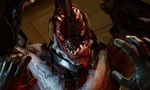 Killing Floor 3 dévoile sa nouvelle date de sortie, c'est pour bientôt ?