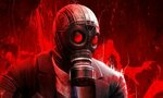 Killing Floor 3 : le FPS coopératif lancé en vidéo, du contenu gratuit déjà annoncé