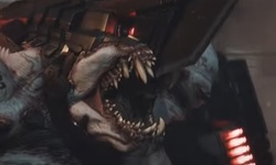 Killing Floor 3 Gameplay Trailer PC Gaming Show 2024