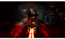 Killing Floor Incursion (1)