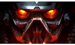 Killzone 3 images